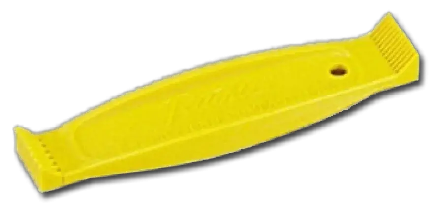 61152
