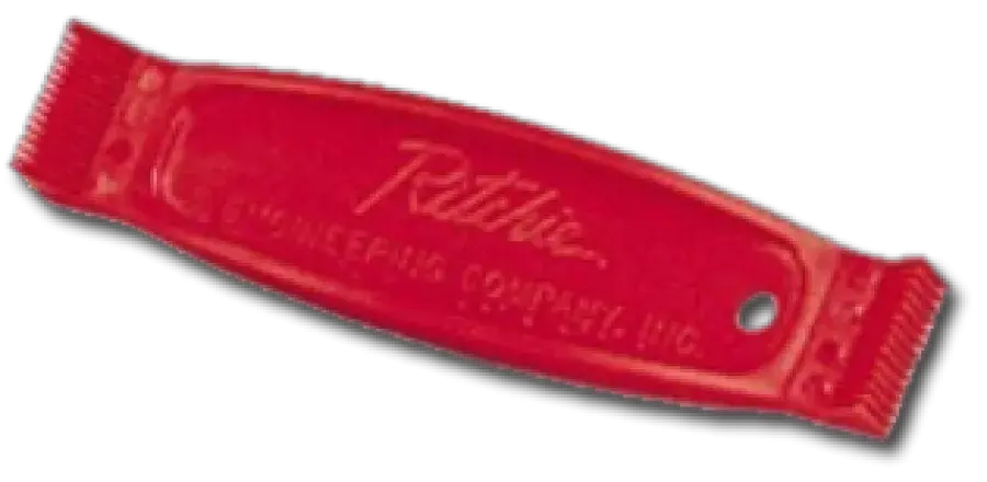 HK38EA017
