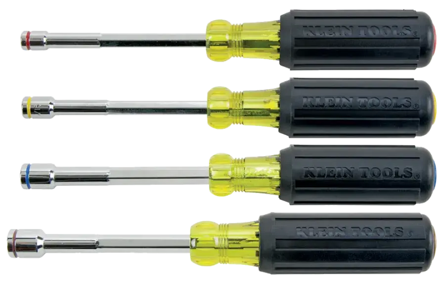 KLE-635-4