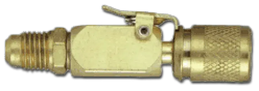 316224-760
