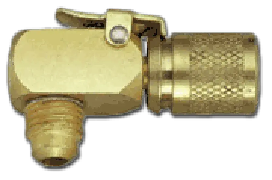 316224-770