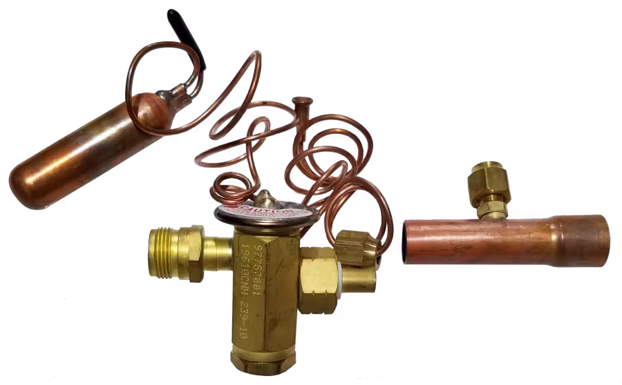 656162-01