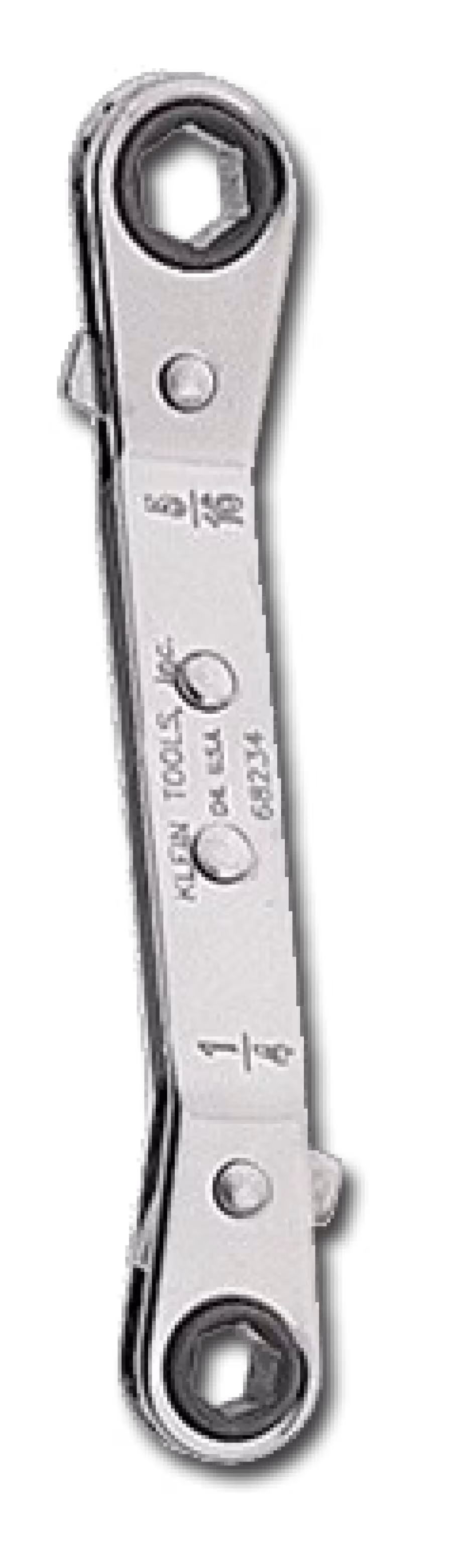 KLE-68234