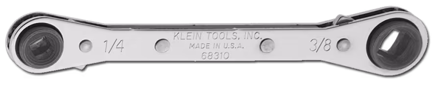 KLE-68310