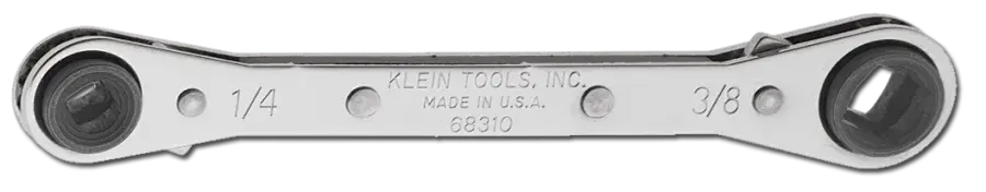 KLE-68310