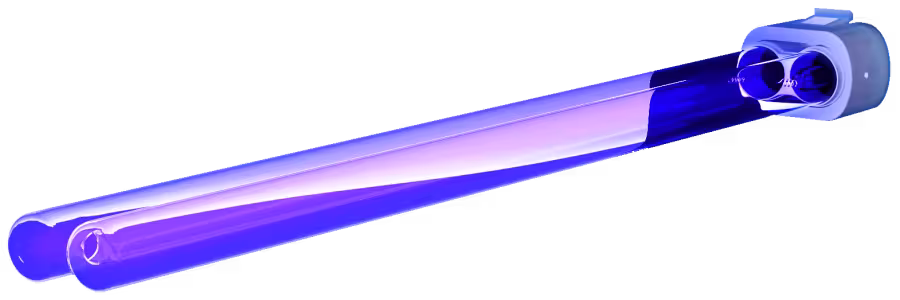 6RBUV010W7L