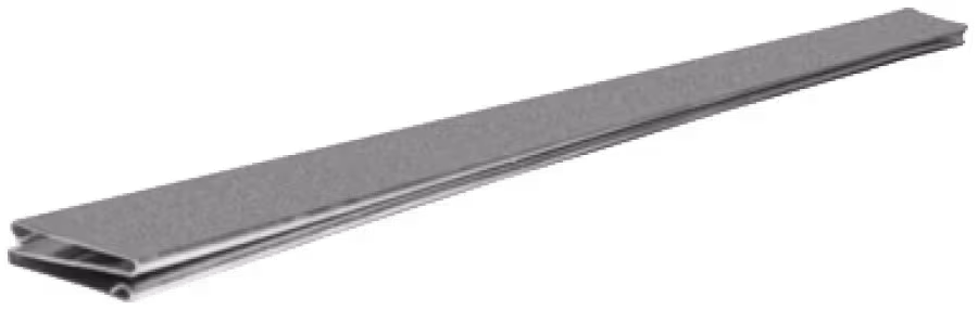 6S60