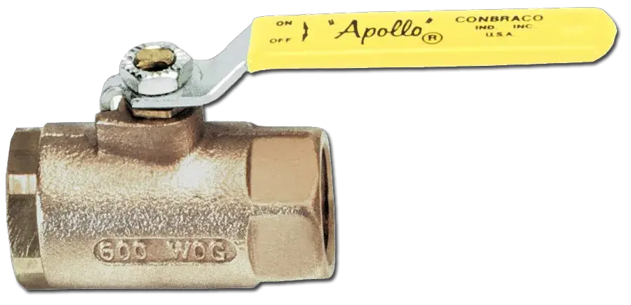 7010801