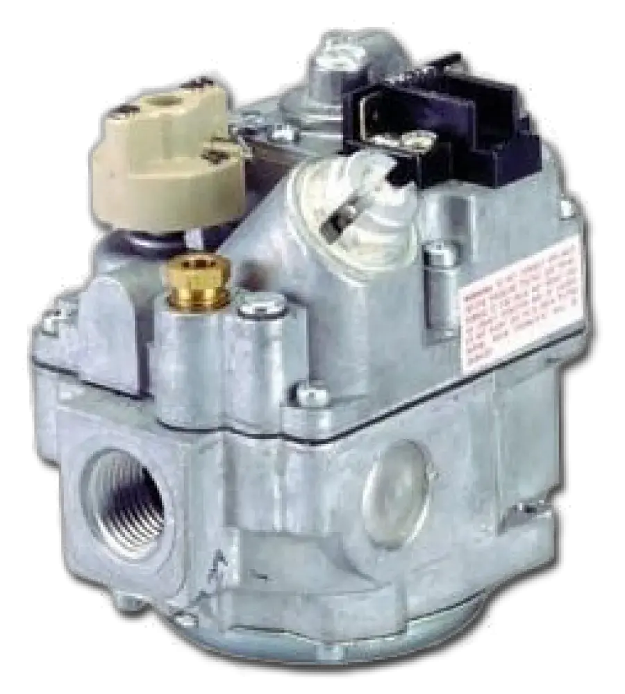 700400