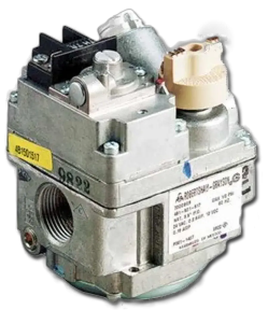 700402