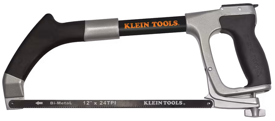 KLE-702-12