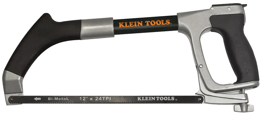 KLE-702-12