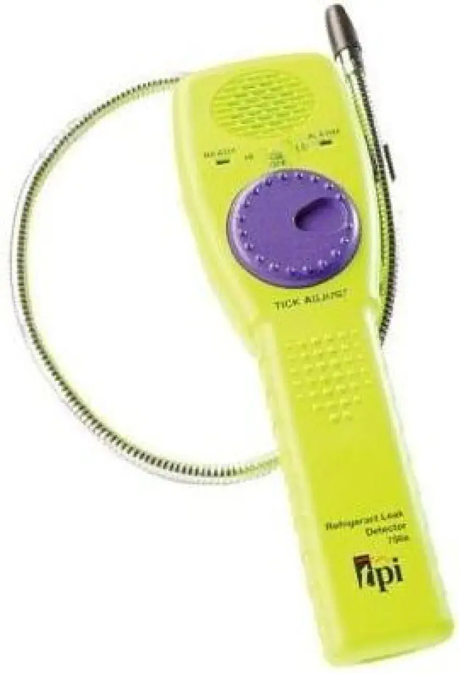 750A
