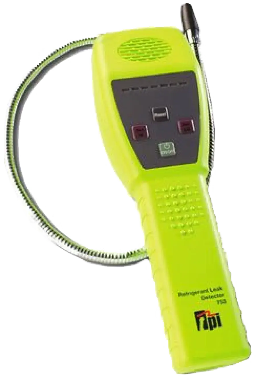 753A