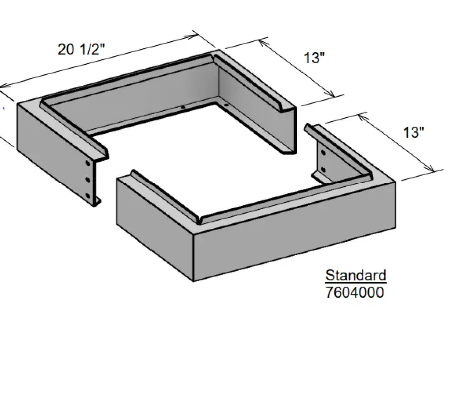 7604000