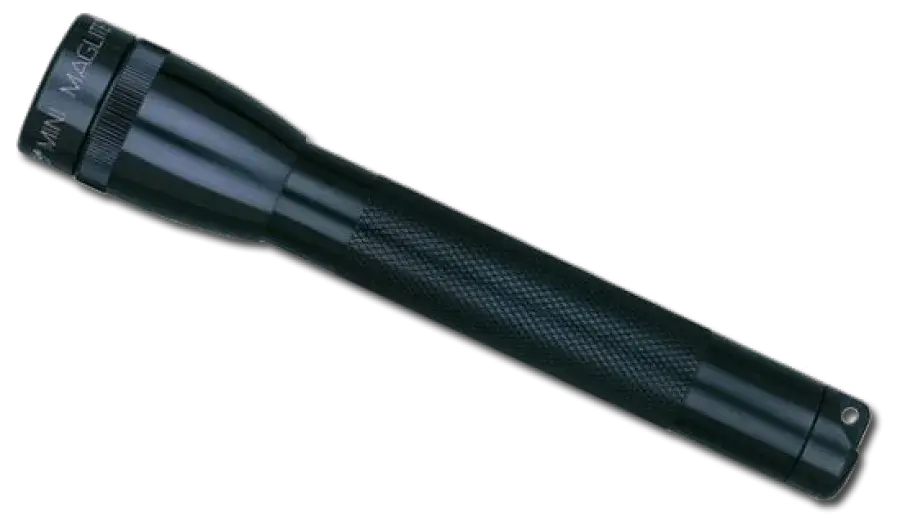 79201