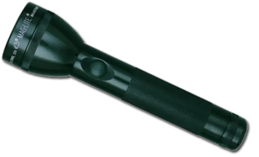 79207
