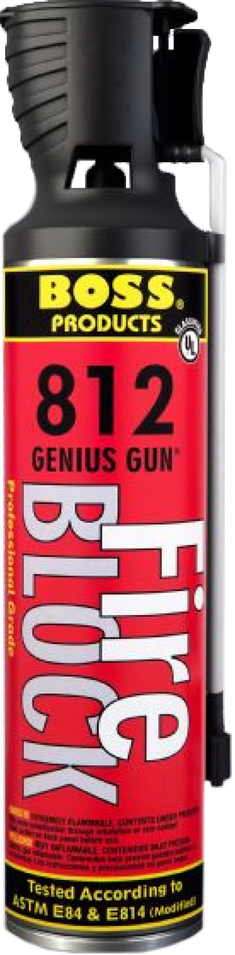 81221