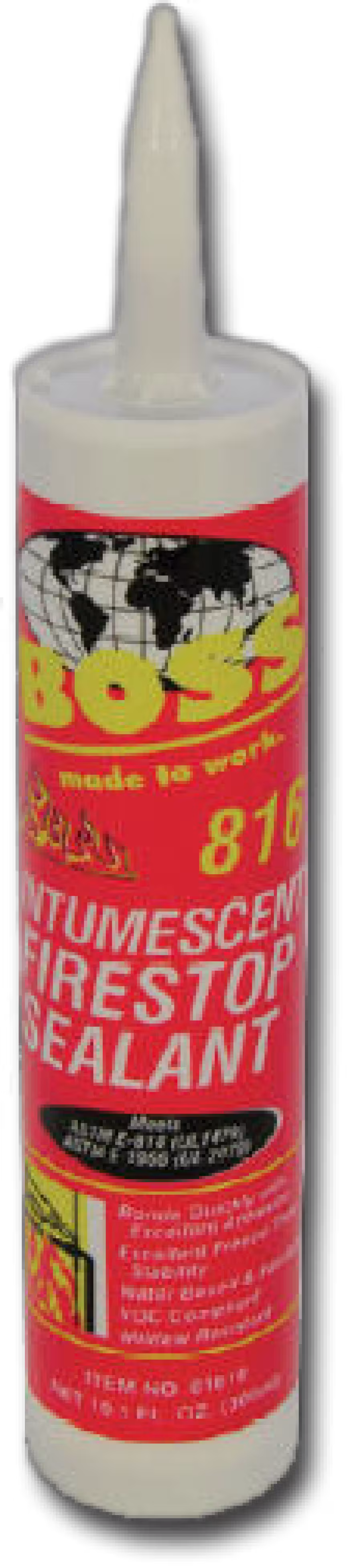 81610
