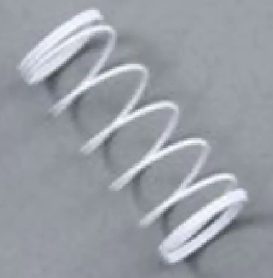82524