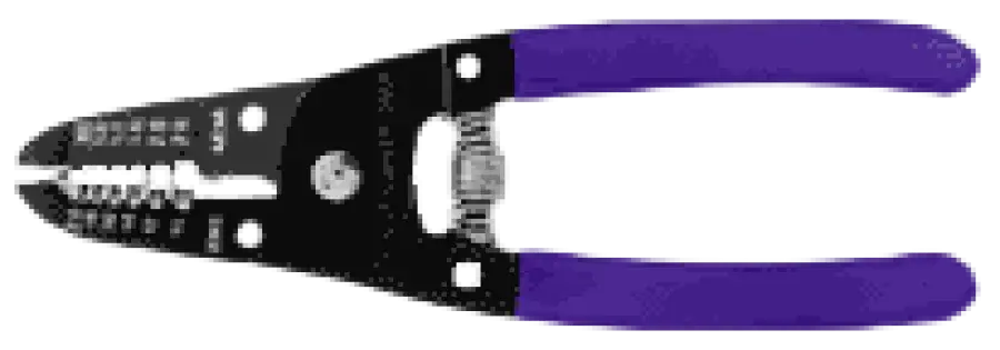 8307