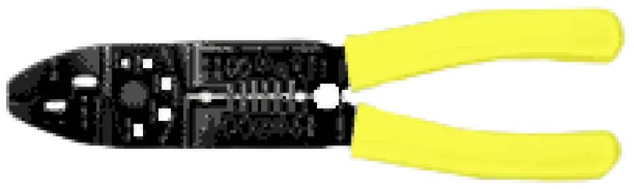 8315