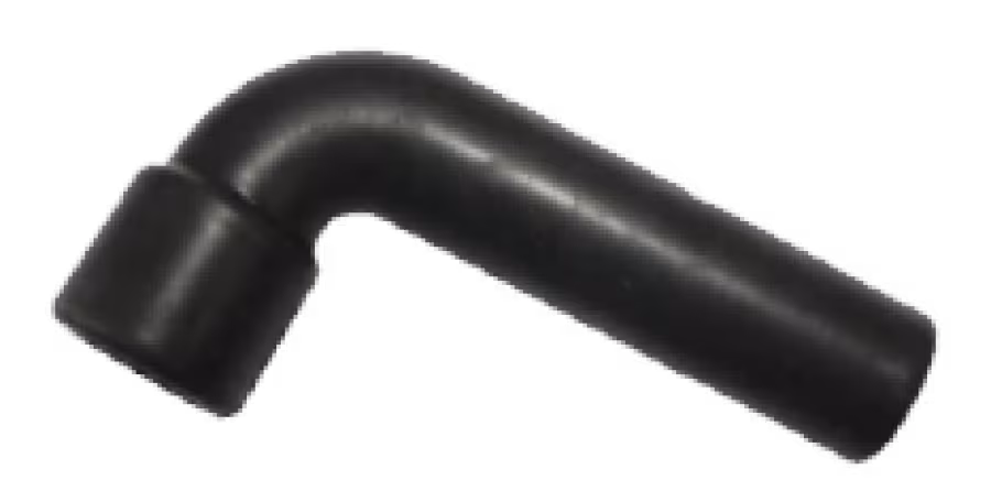 83973