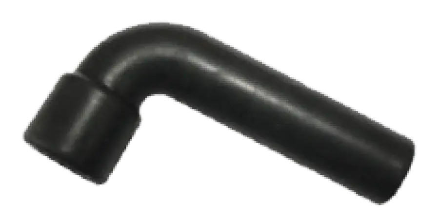 83973