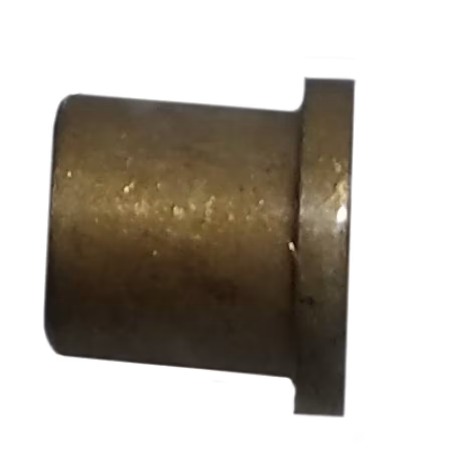 853002-640