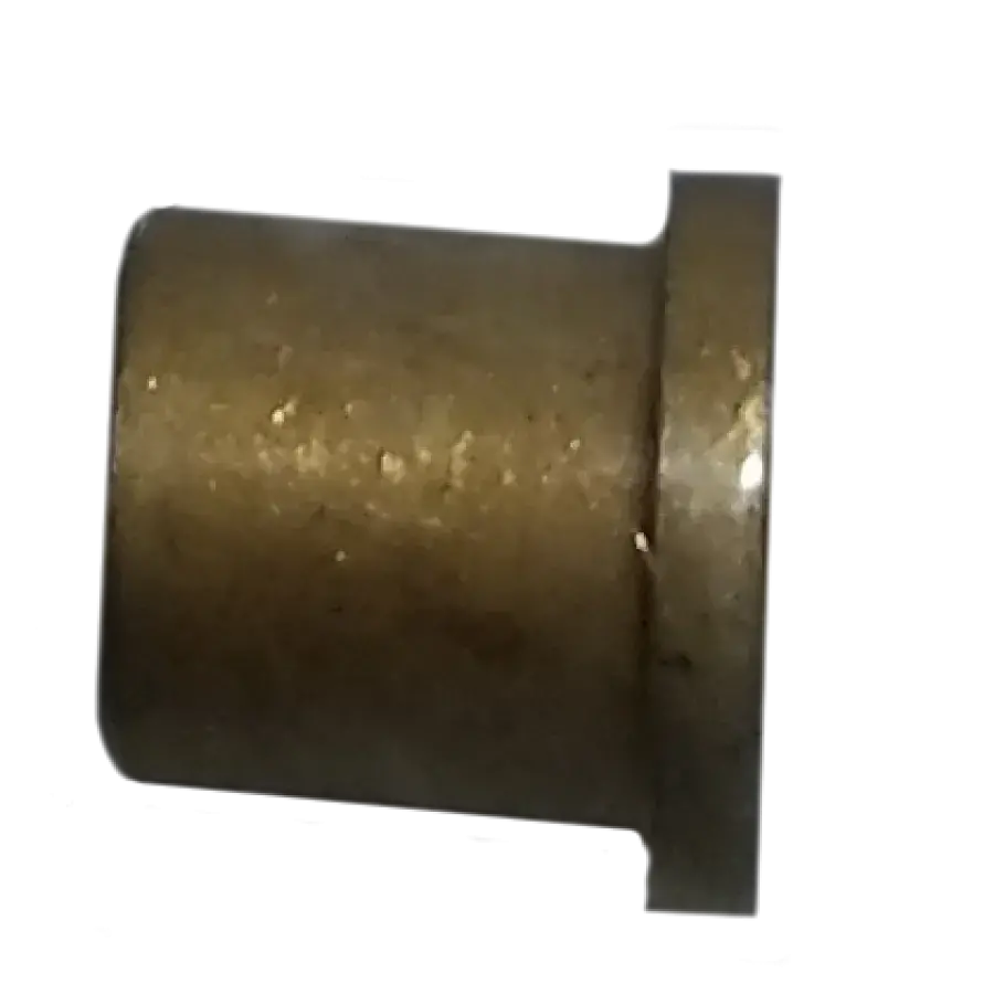 853002-640