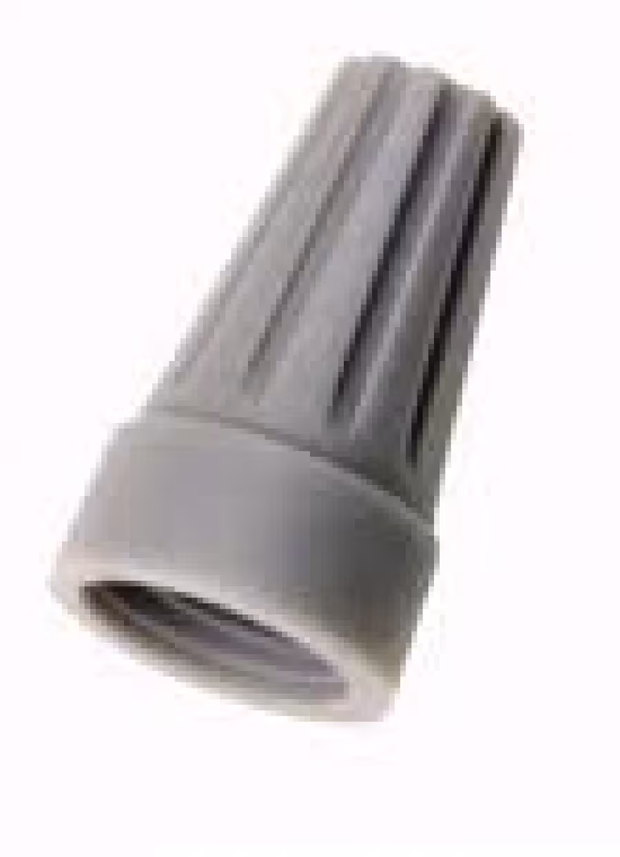 50DK502826