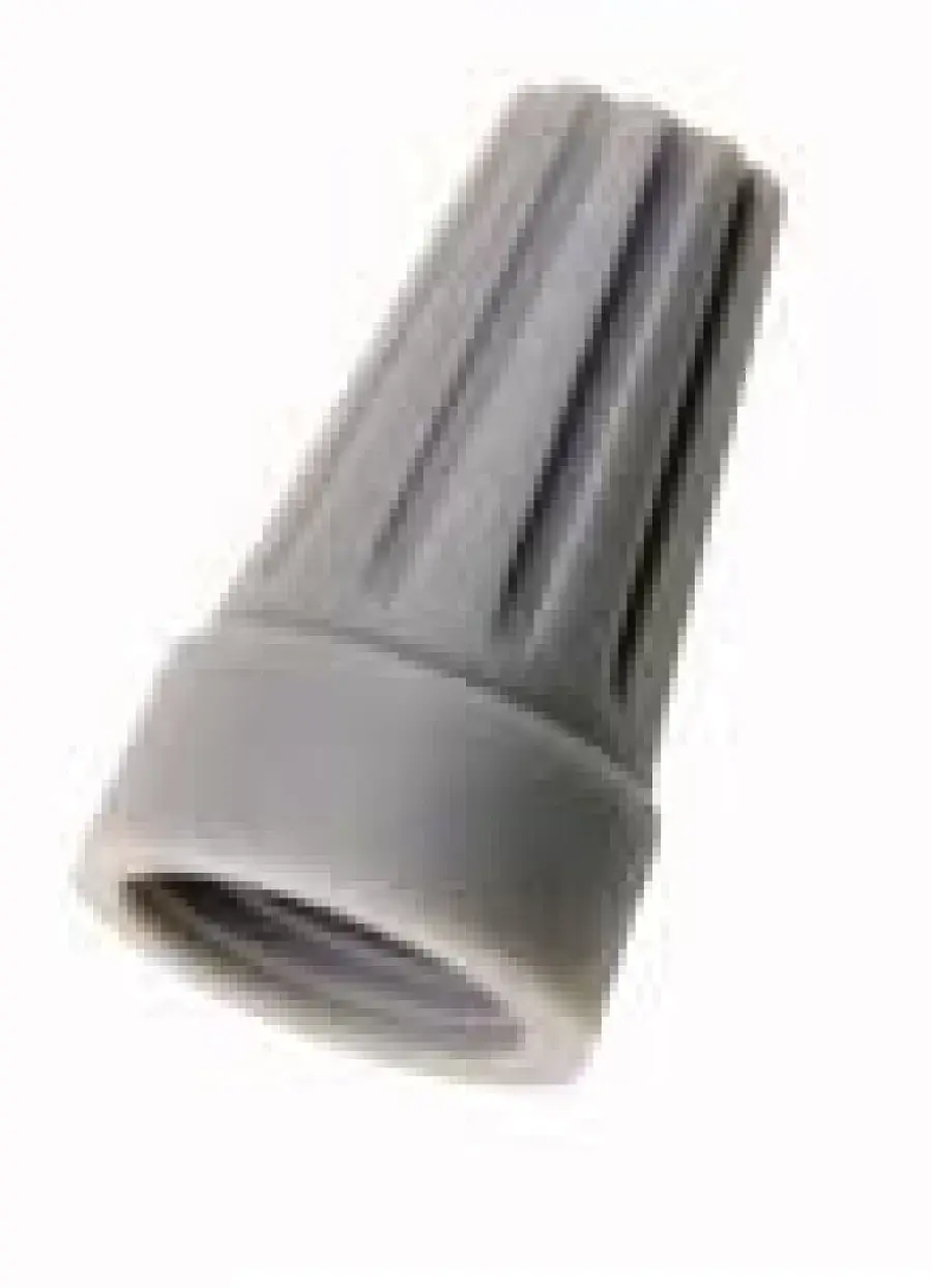 50DK502826