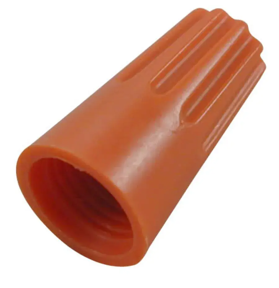 8652