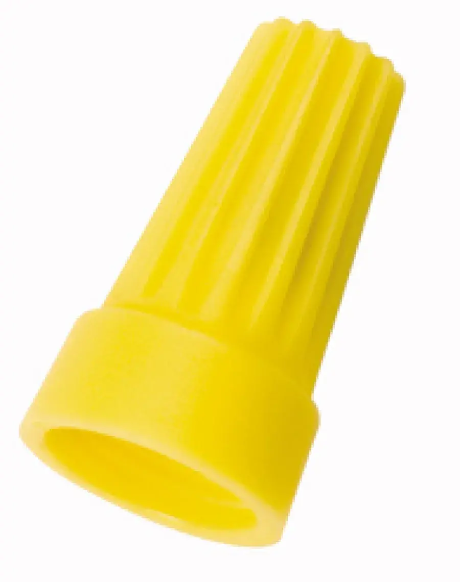 48DP402074