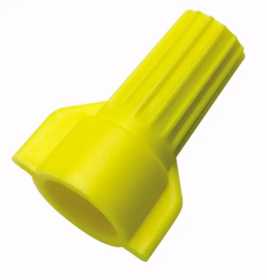 8656