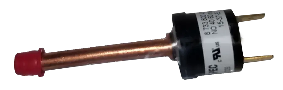 8733800427