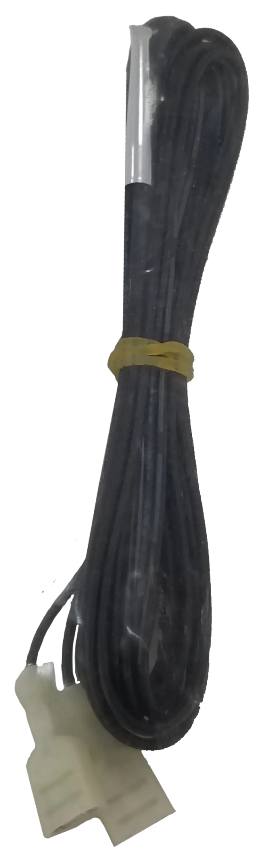 8733937870