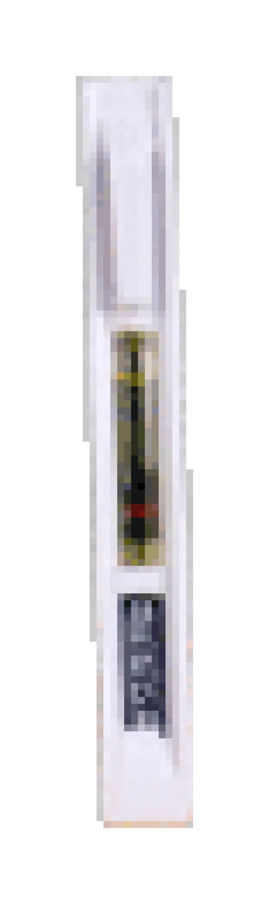 50DK409206