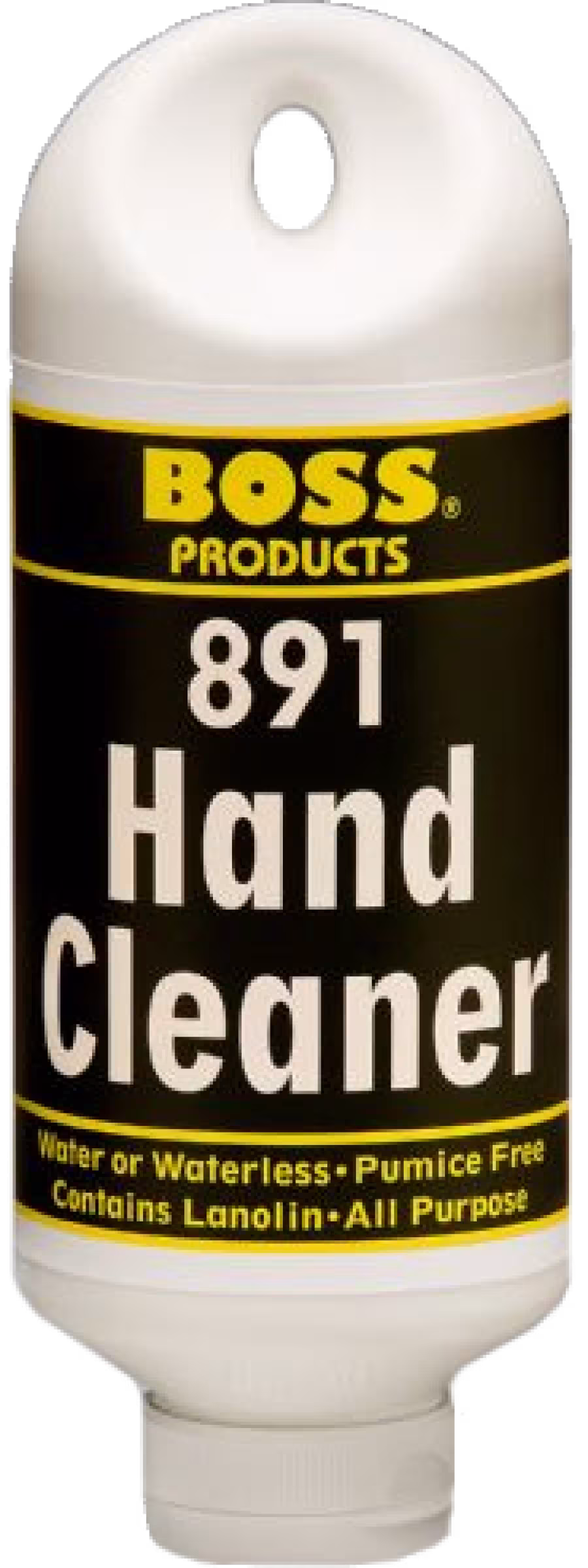 89115