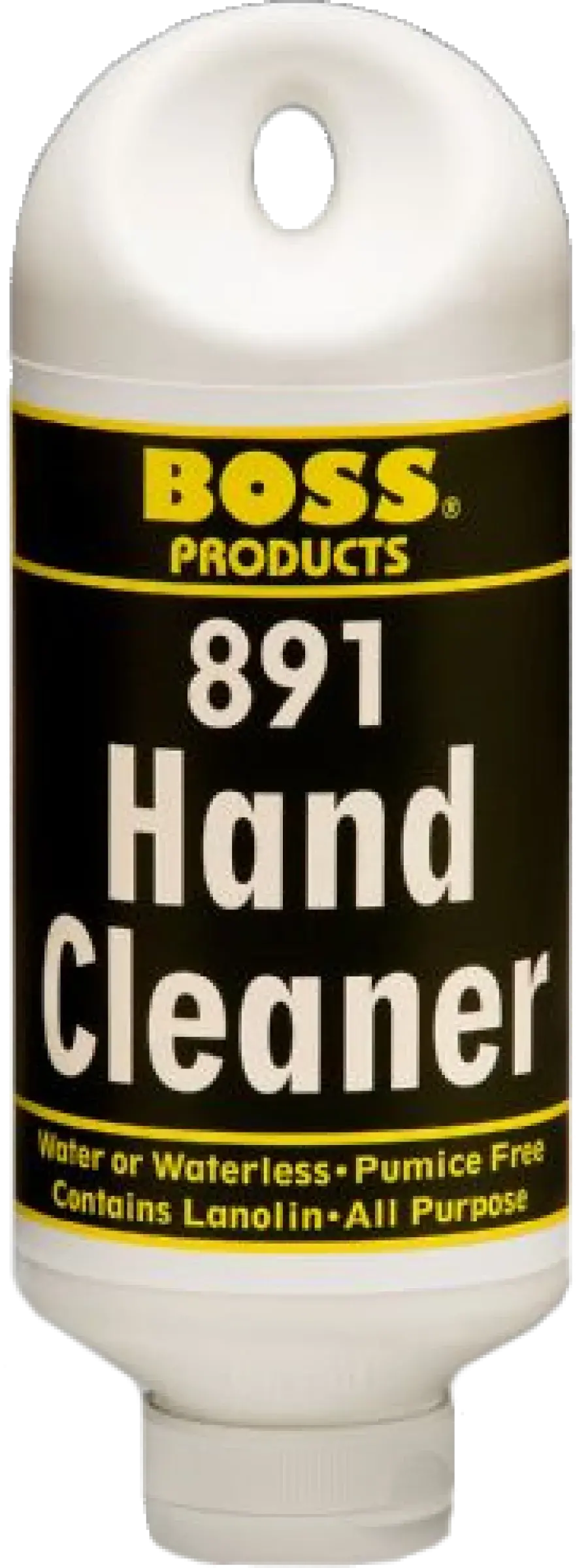 89115