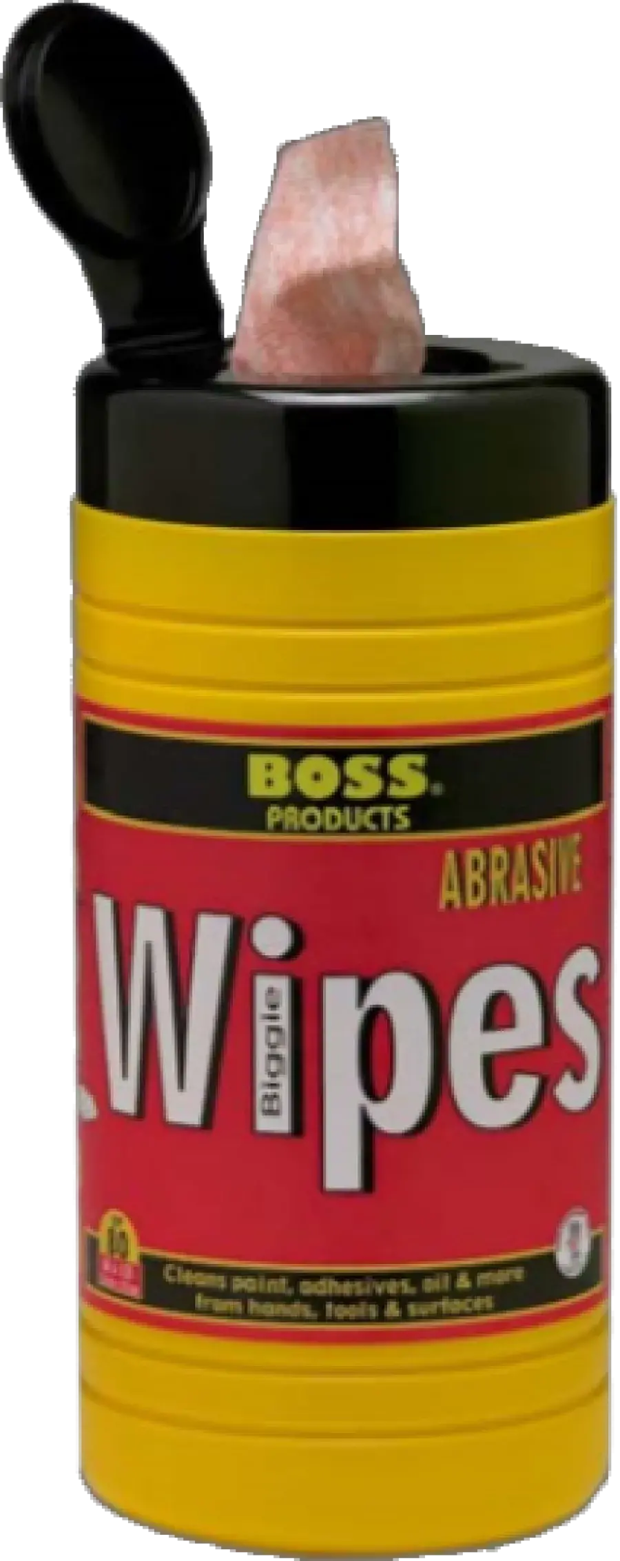 89300