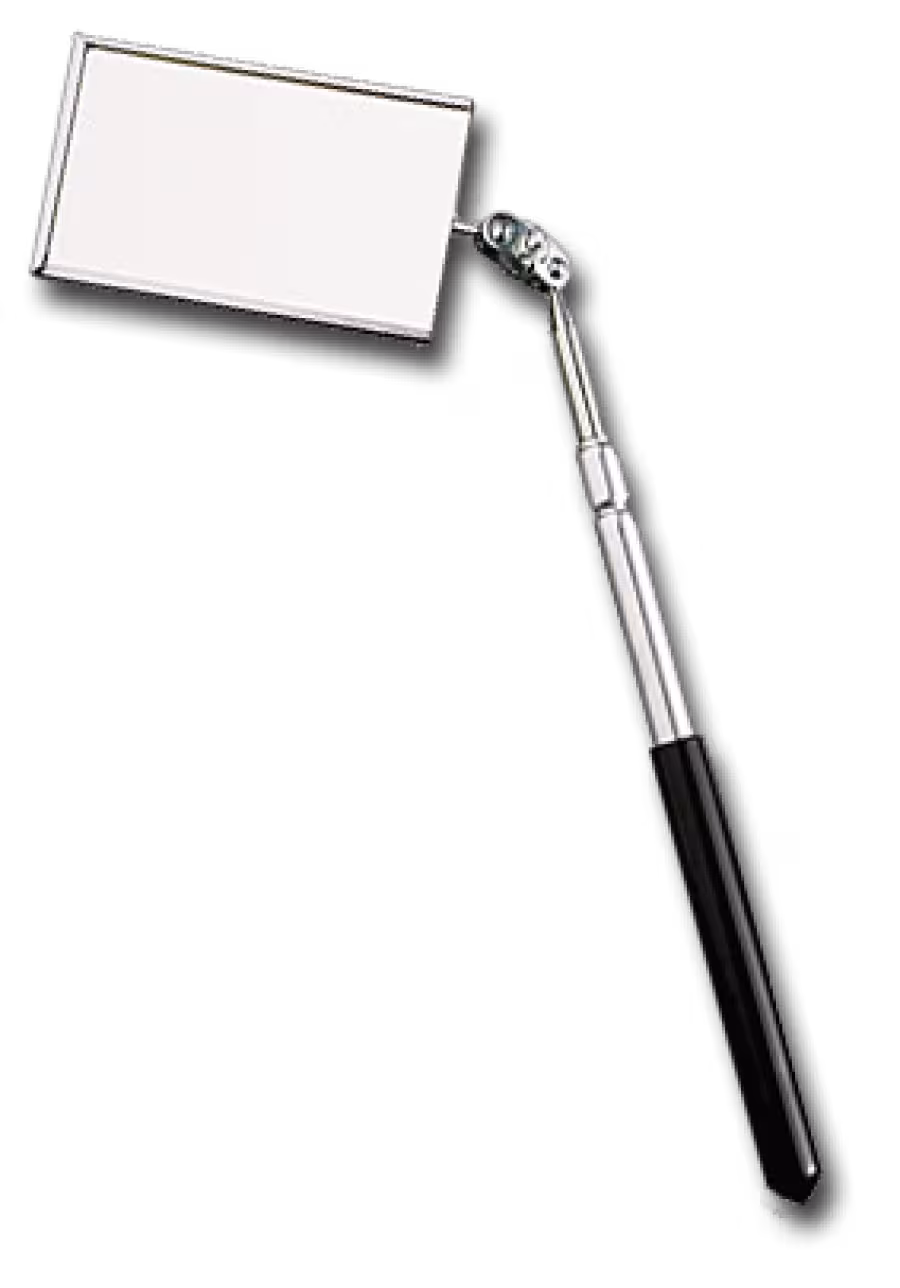 9068