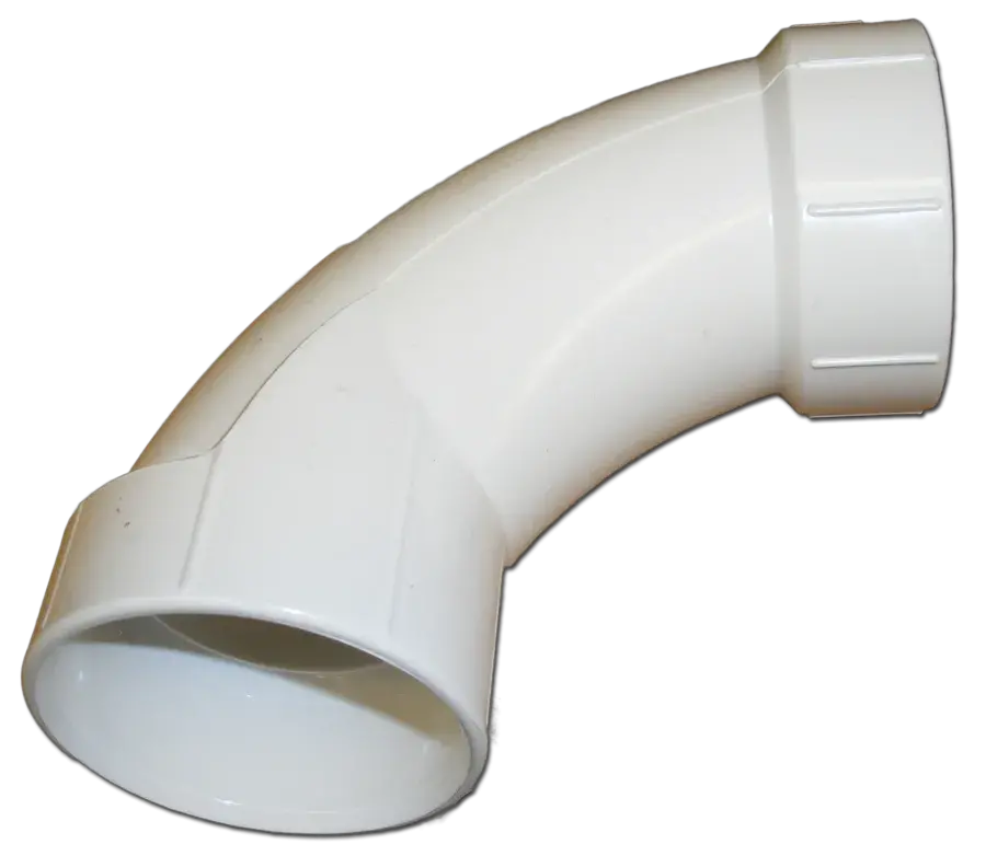 90ELT02