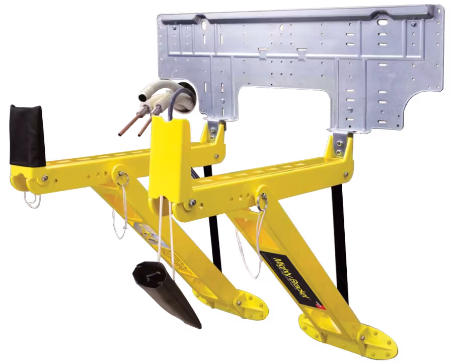 97705