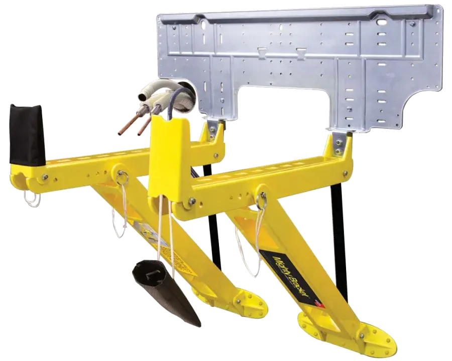 97705