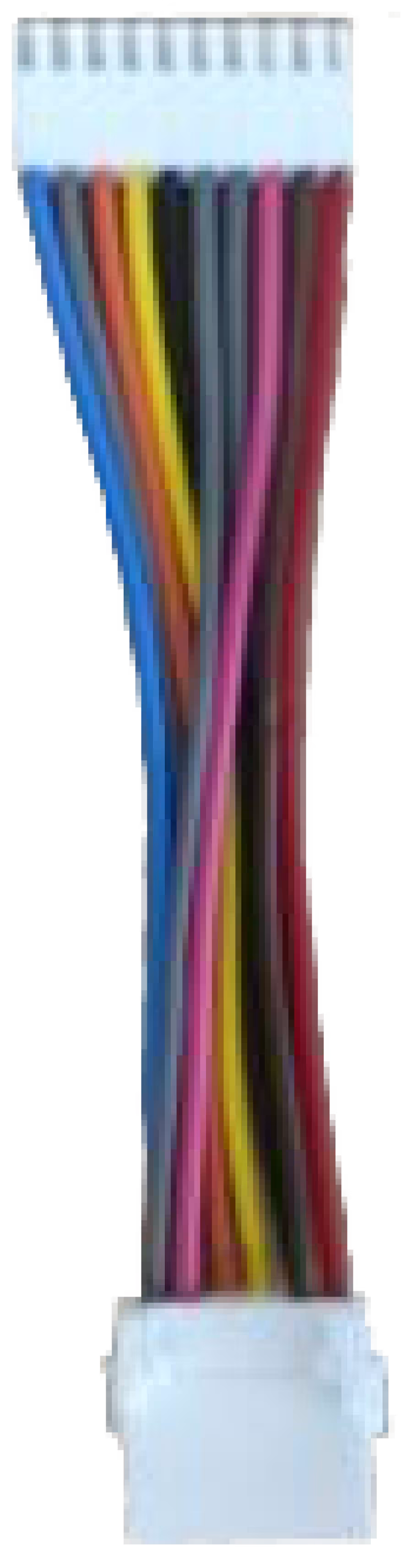 9800592