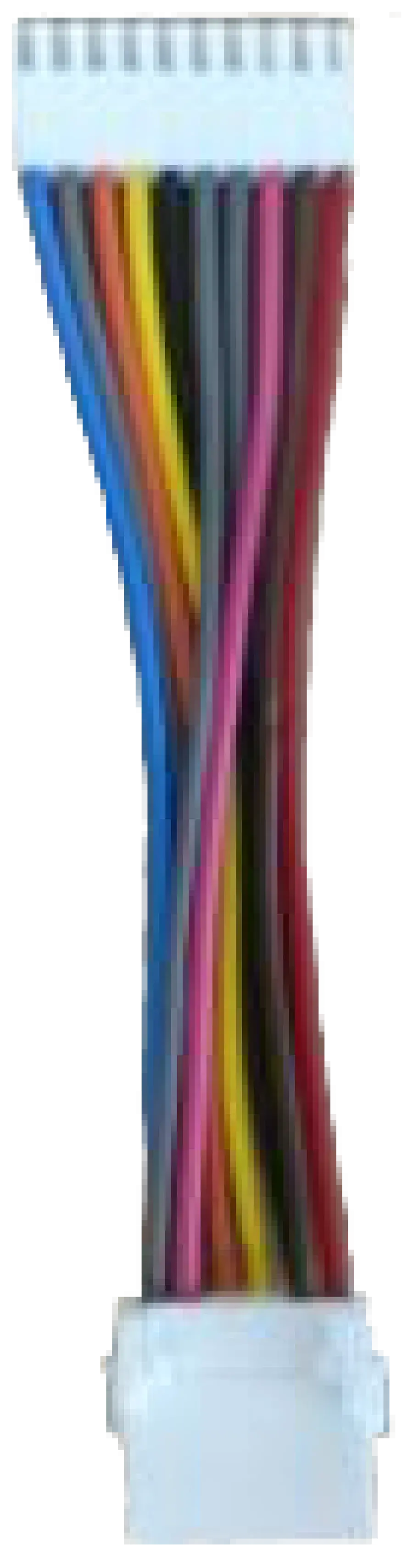 9800592