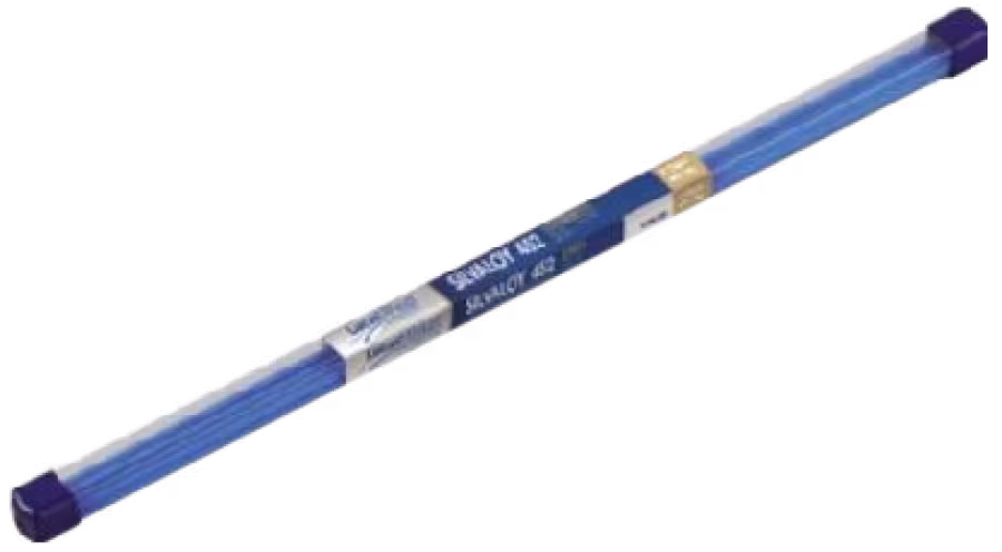 98100