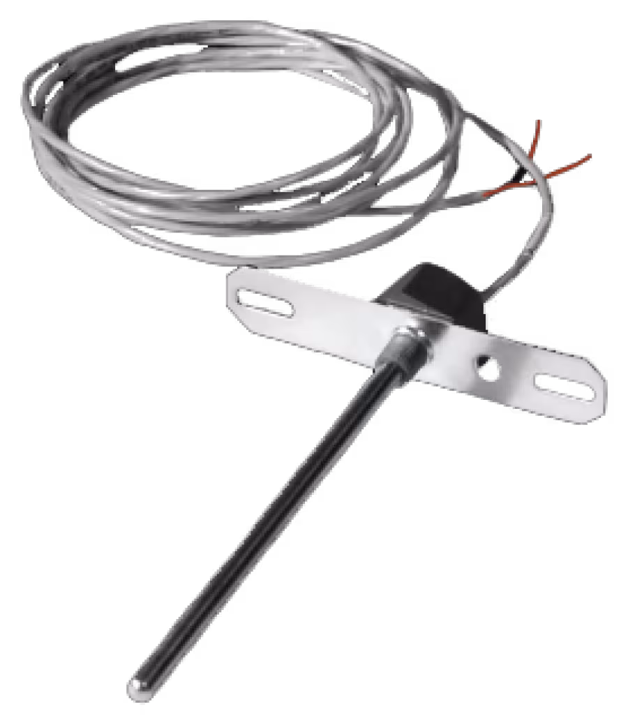 A/CP-DO-4"-6'CL2P