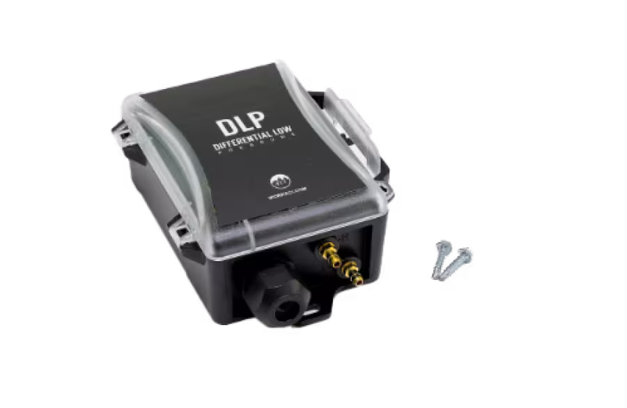 A/DLP-010-W-U-N-A-0